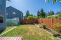 Additional image 31 of 18312 104th Street Ct E, Bonney Lake, WA, 98391