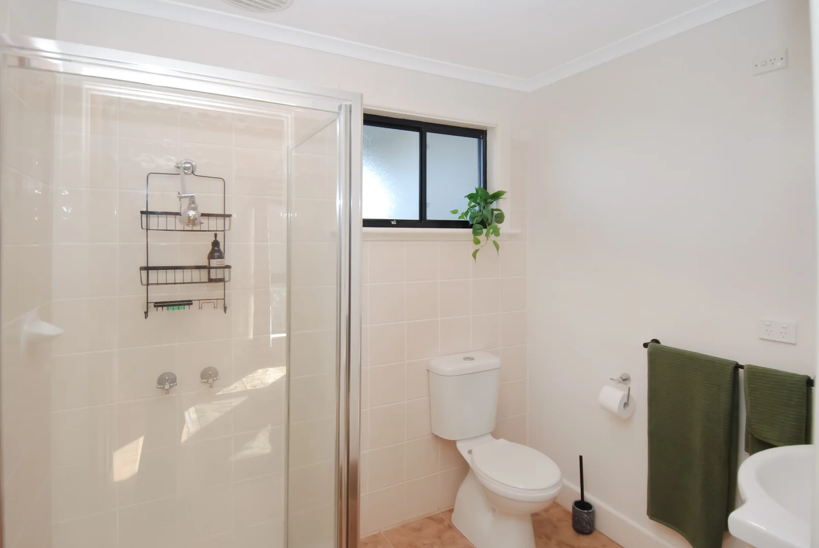 Additional image 8 of 1/12 Bay Street, Port Albert VIC 3971