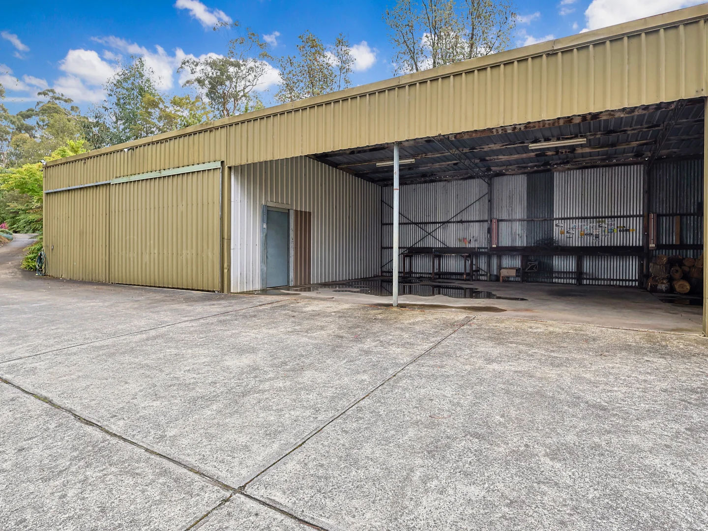Additional image 22 of 80 Tymkin Road, Rokeby VIC 3821