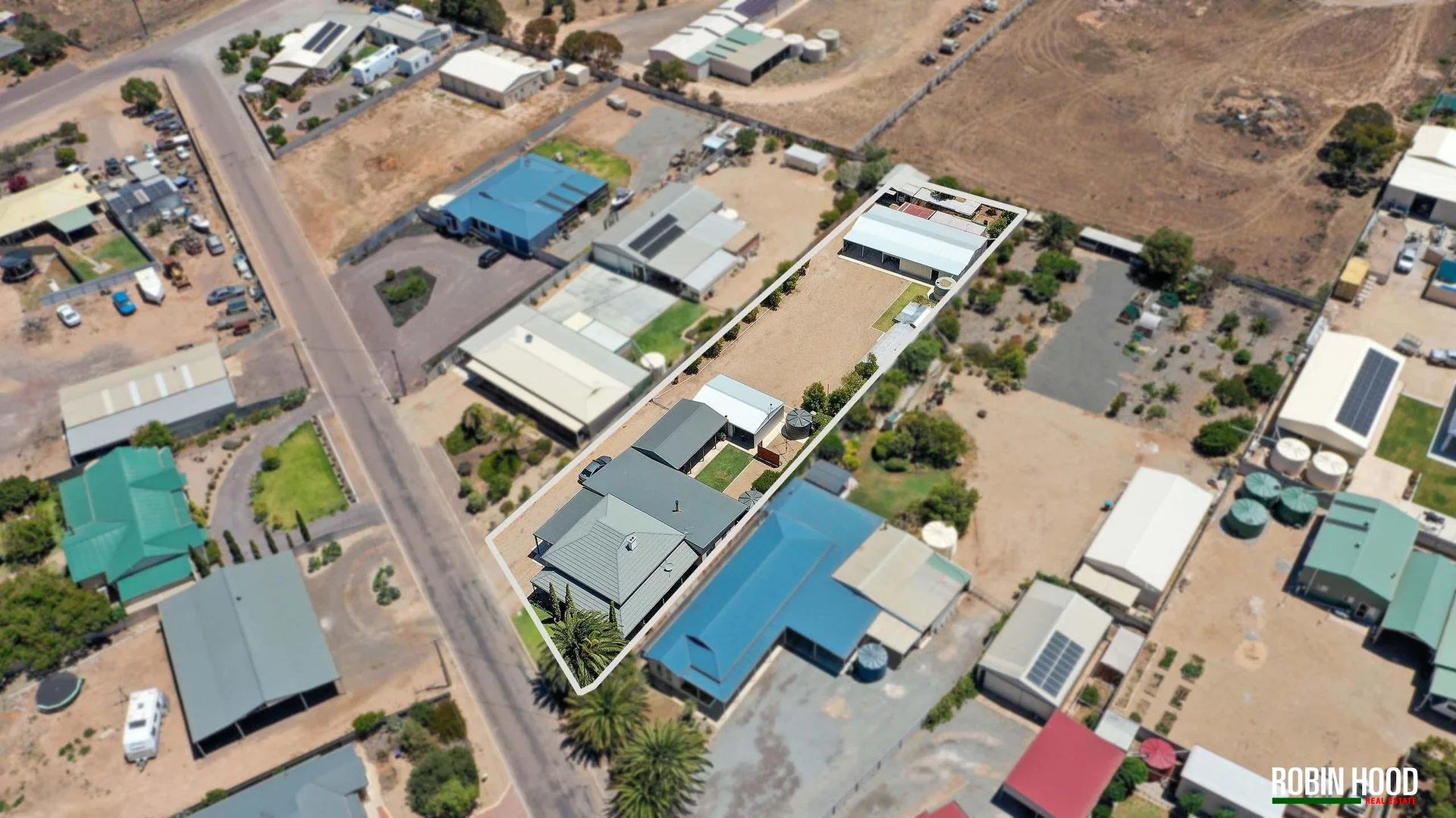 Additional image 26 of 18 Warnes Street, Cowell SA 5602