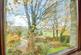 Additional image 21 of Iveston Lane, Iveston, County Durham, DH8