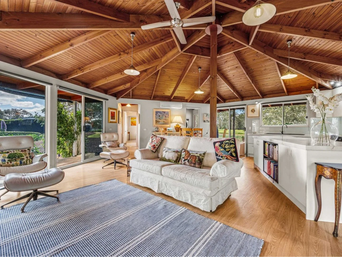 Additional image 4 of 6997 Dartmoor Hamilton Road, Hamilton VIC 3300