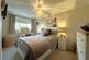 Additional image 16 of Teal Close, Filey