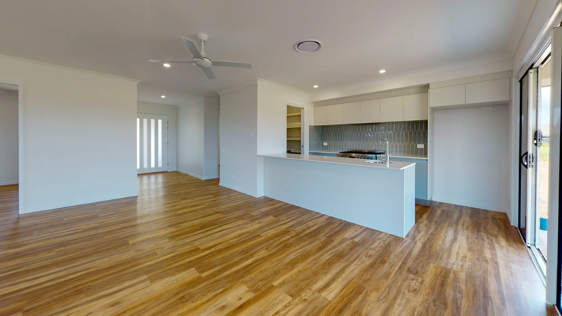 Additional image 5 of Lot 20 Burrum Park Estate, Burrum Town QLD 4659