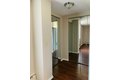Additional image 9 of 225 S Rohlwing Rd Unit 518, Palatine, IL, 60074