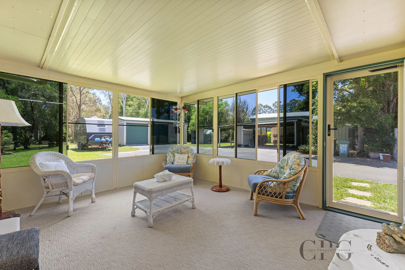 Additional image 8 of 80 Clark Road, Morayfield QLD 4506