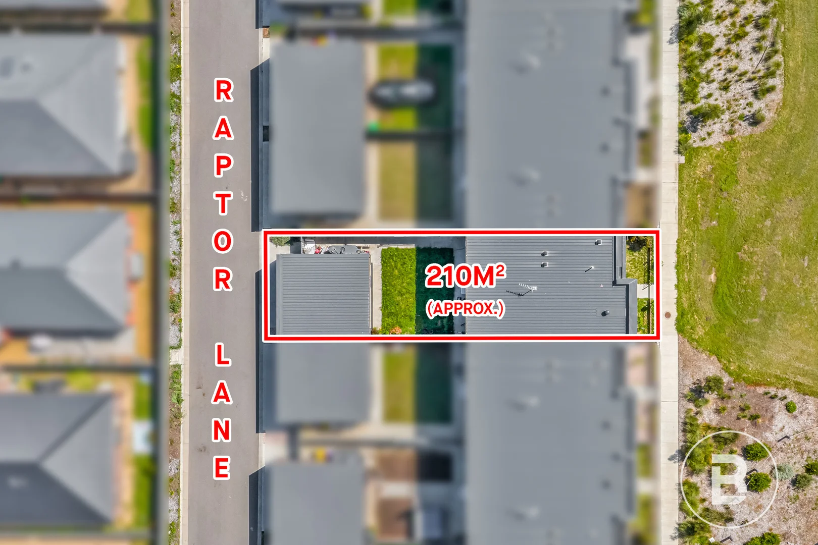 Additional image 2 of 31 Raptor Lane, Winter Valley VIC 3358