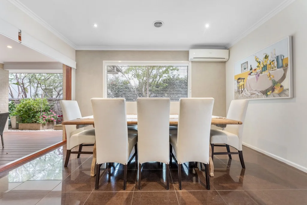 Additional image 13 of 19 The Waterways Boulevard, Waterways VIC 3195