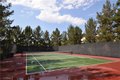Additional image 45 of 24 Sebastian, Irvine, CA, 92602