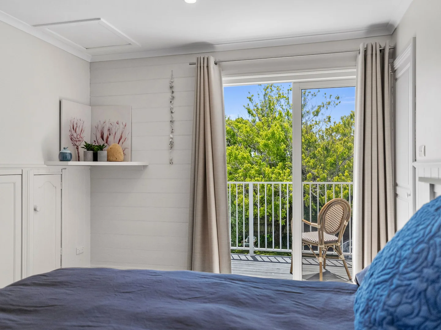 Additional image 13 of 7 Water Street, Ulverstone TAS 7315