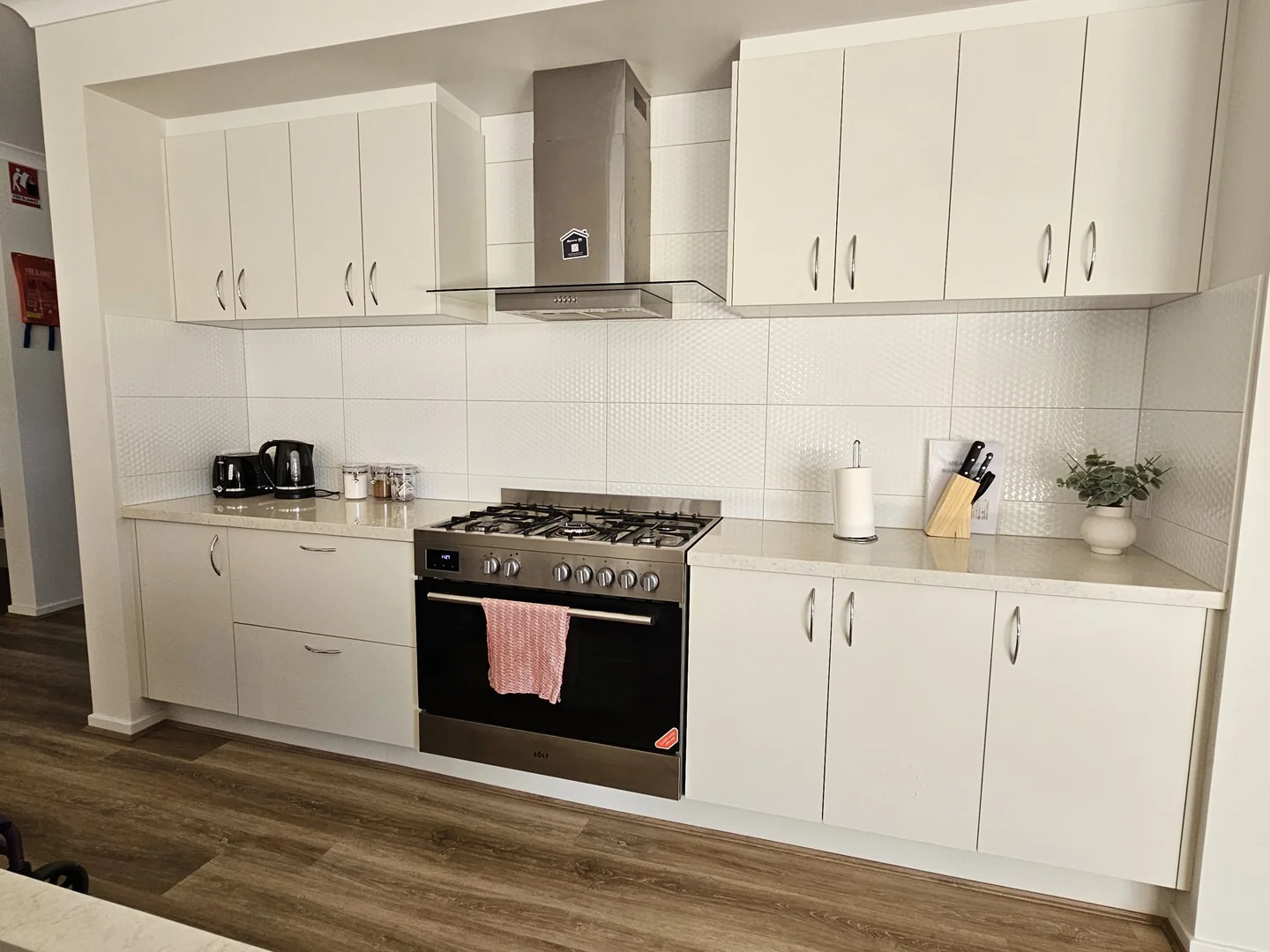 Additional image 8 of Kialla VIC 3631