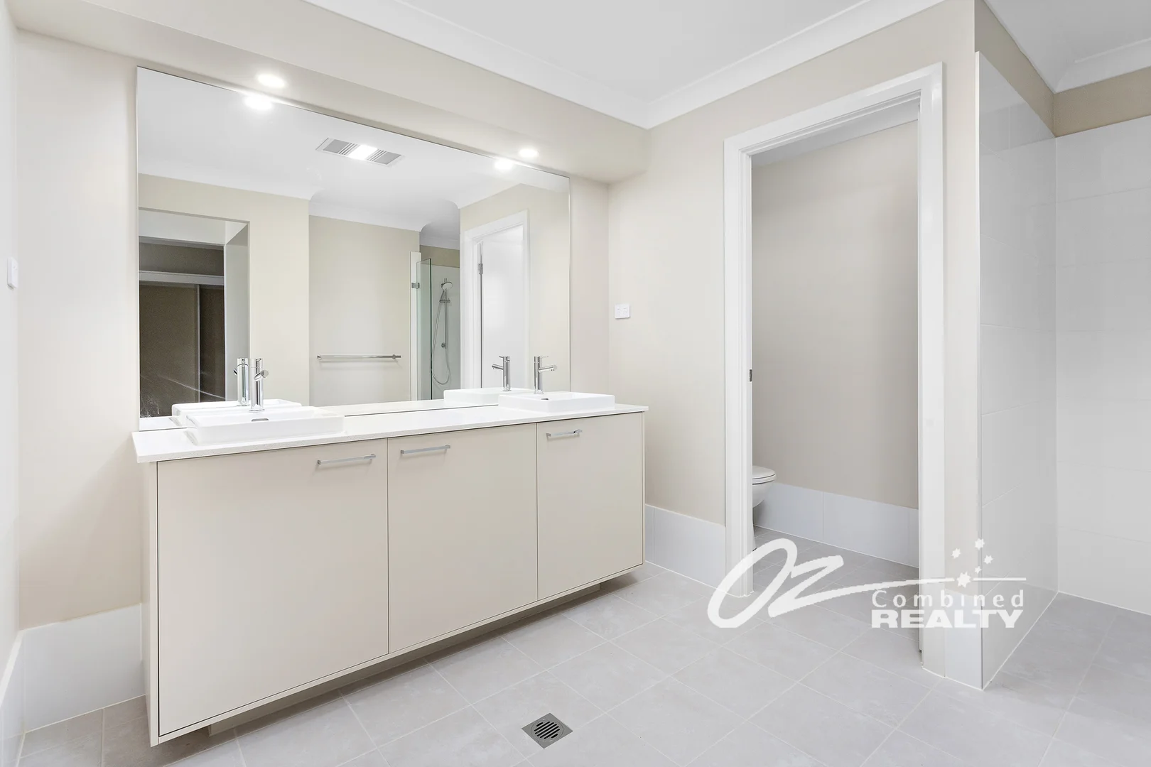 Additional image 4 of 1 King George Street, Erowal Bay NSW 2540