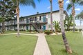 Additional image 14 of 7891 Oleander Cir, Buena Park, CA, 90620
