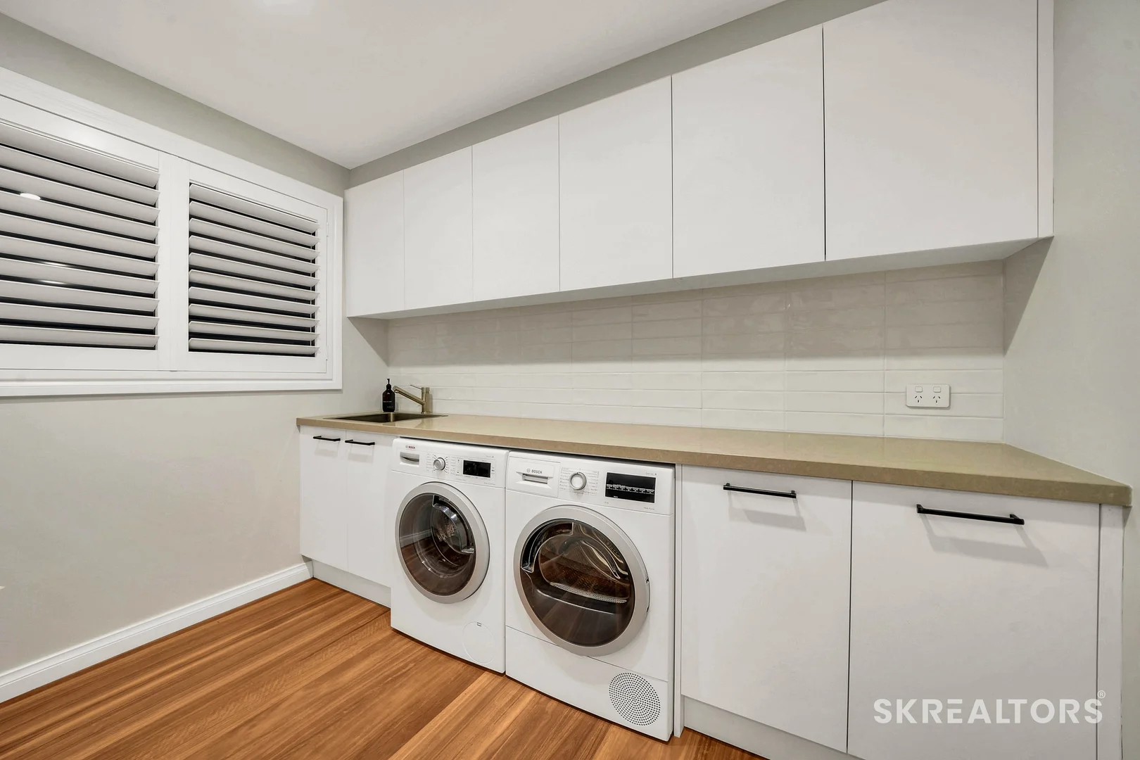 Additional image 19 of 32 Hanson Road, Wallan VIC 3756