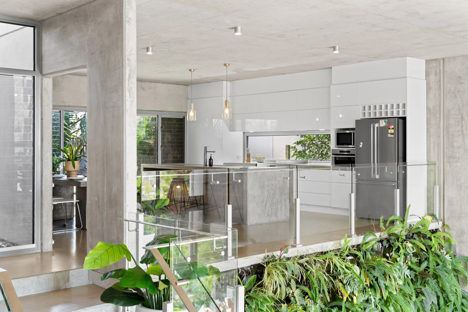 Additional image 6 of 4 Opal Place, Yaroomba QLD 4573