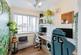 Additional image 13 of Curzon Road, Lytham St. Annes, FY8
