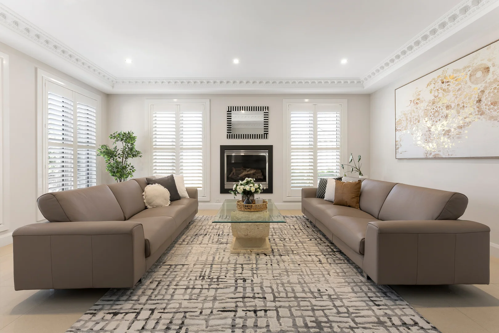 Additional image 3 of 355 Belmore Road, Balwyn North VIC 3104