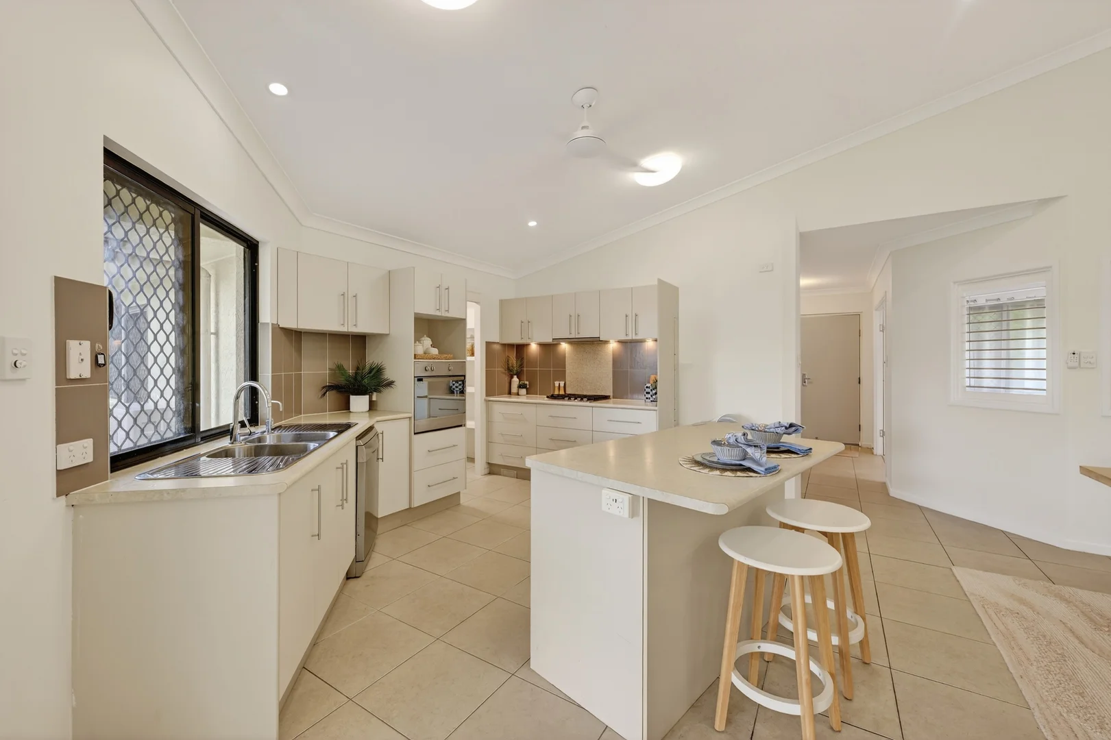 Additional image 3 of 12 Chestfield Court, Kirwan QLD 4817