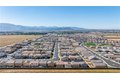 Additional image 53 of 2271 Linden Ln, Banning, CA, 92220