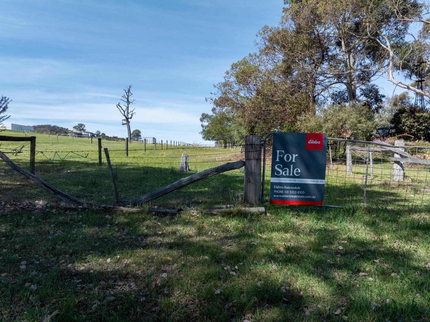 Additional image 8 of Ryans Road, Coongulla VIC 3860