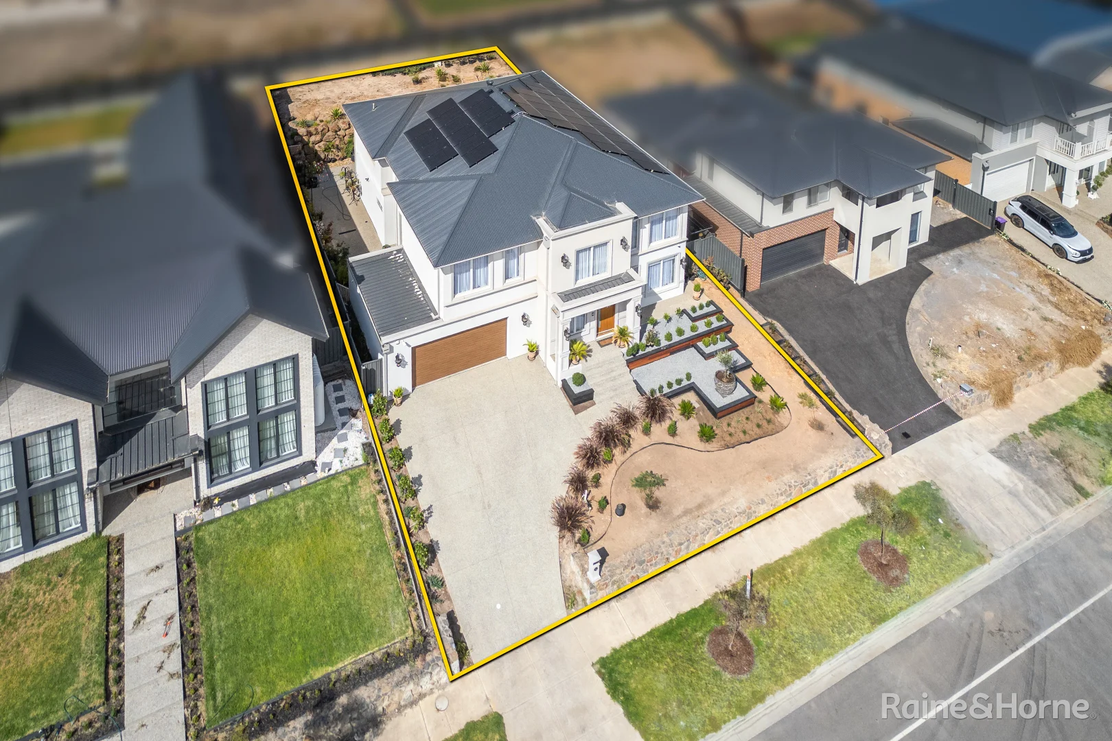 Additional image 19 of 28 Iredale Promenade, Sunbury VIC 3429