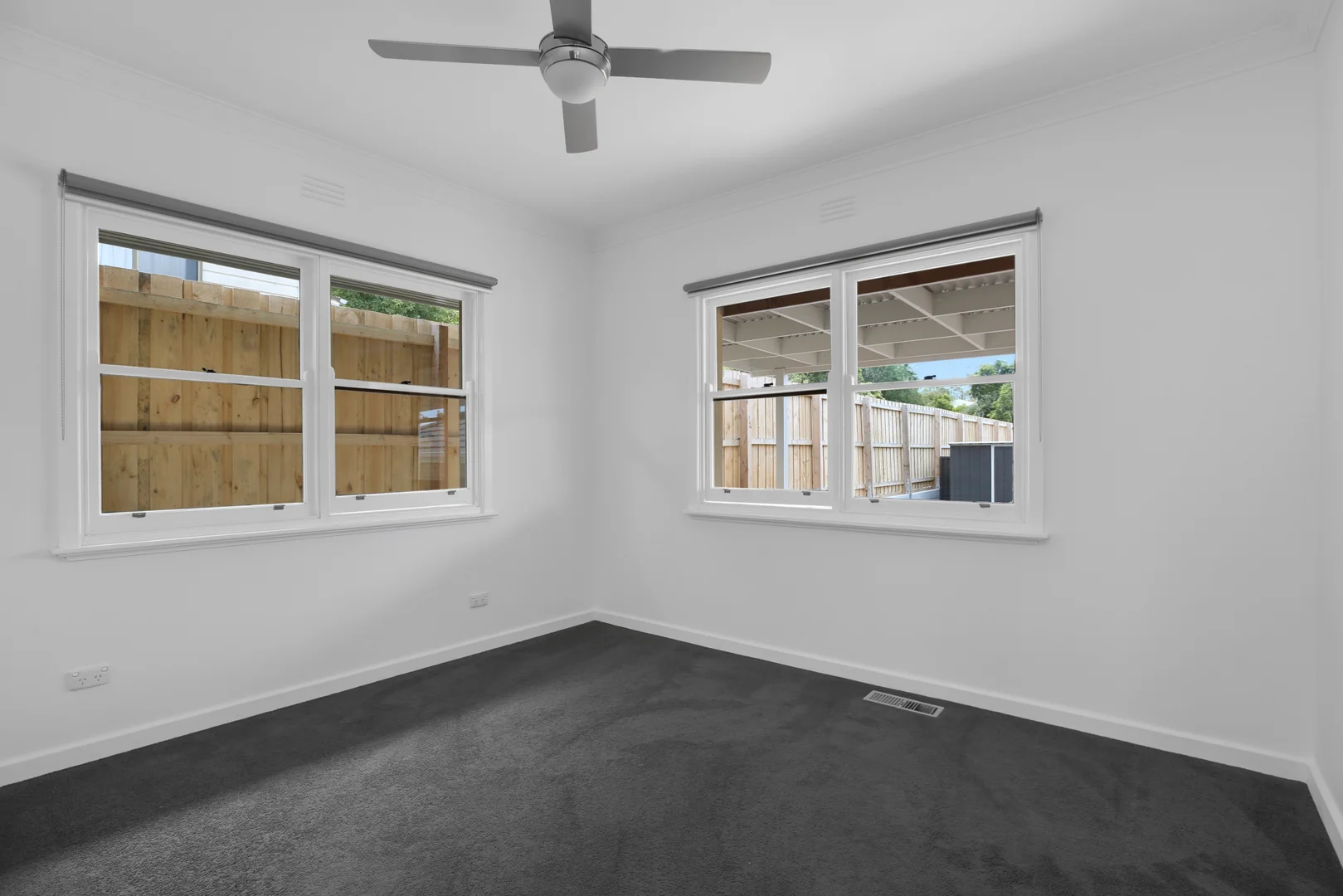 Additional image 9 of 1/20 Garfield Road, Garfield VIC 3814