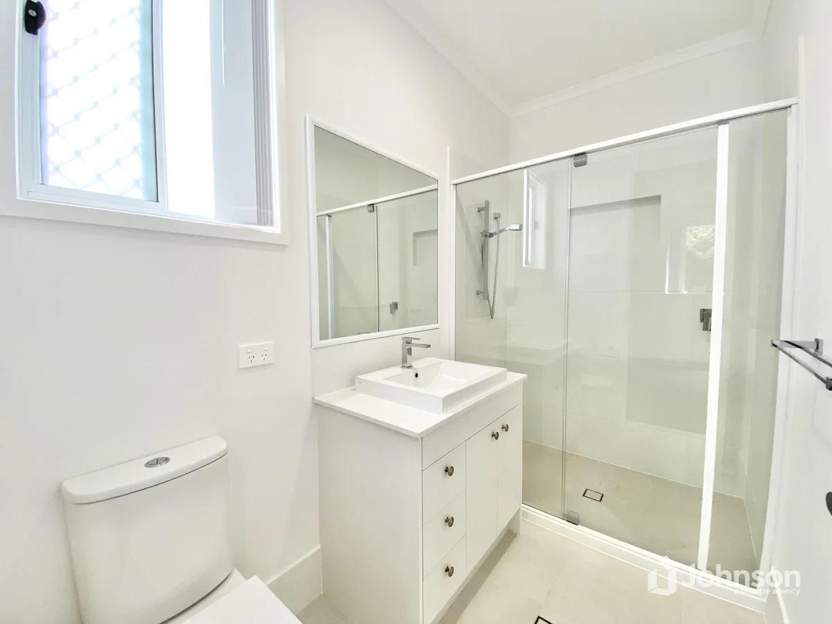 Additional image 7 of 14 Laura Street, Cleveland QLD 4163