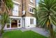 Additional image 17 of Hamilton Gardens, St John's Wood, NW8