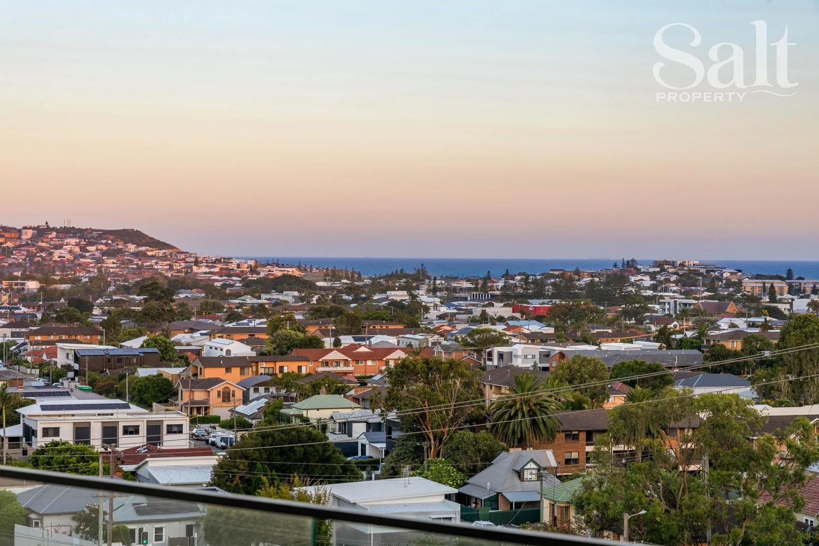 Additional image 19 of 46A Edward Street, Merewether NSW 2291