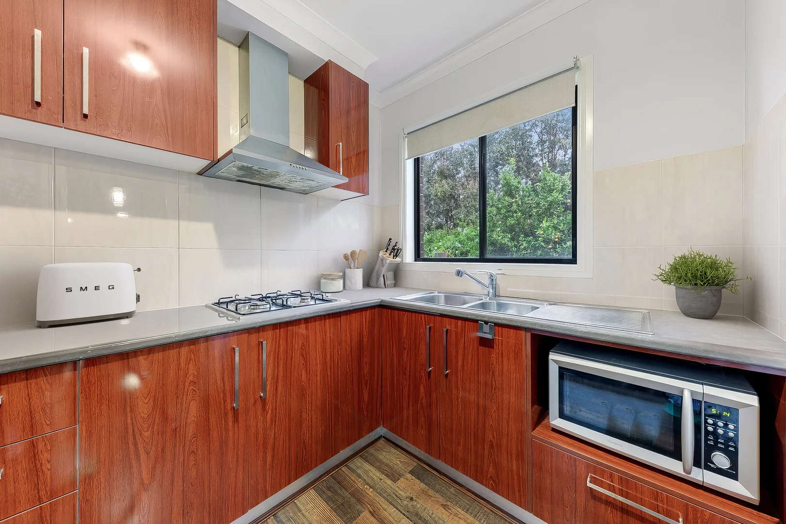 Additional image 7 of 7 Winchcombe Way, Cranbourne North VIC 3977