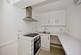 Additional image 2 of Crombie Close, Waterlooville, Hampshire, PO8