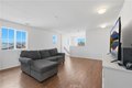 Additional image 31 of 3439 Joshua Tree Ct, Perris, CA, 92570