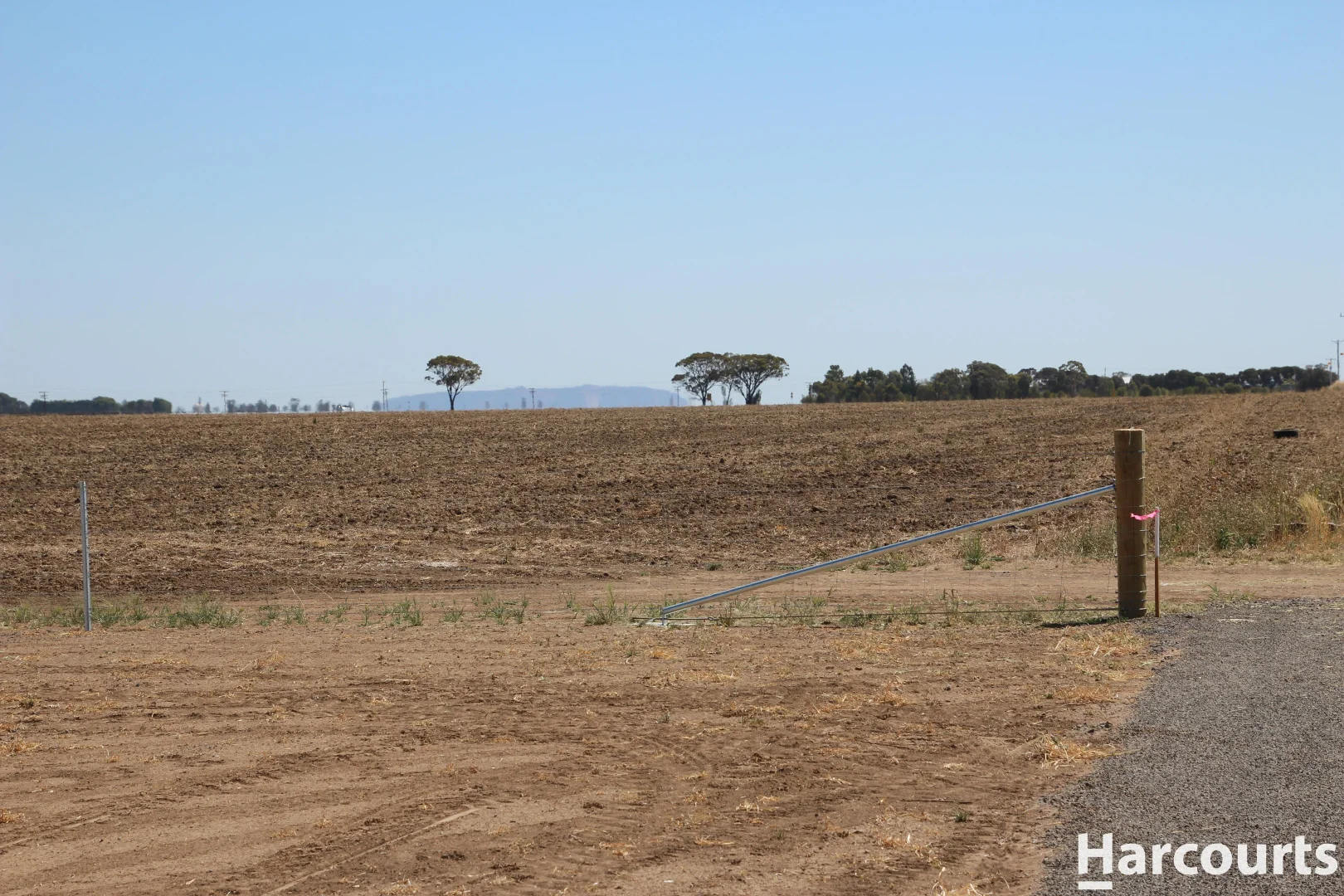 Additional image 9 of 28   (Lot 1) Riley Road, Horsham VIC 3400