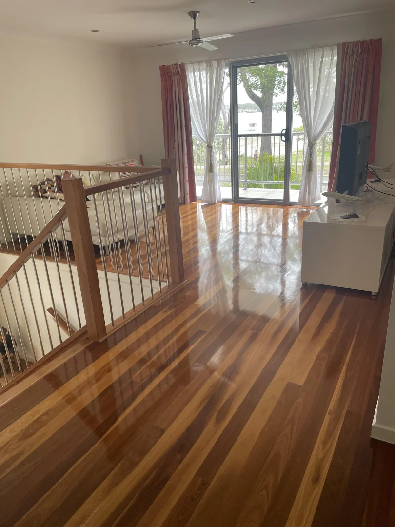 Additional image 9 of 125 Sylvan Beach Esplanade, Bellara QLD 4507