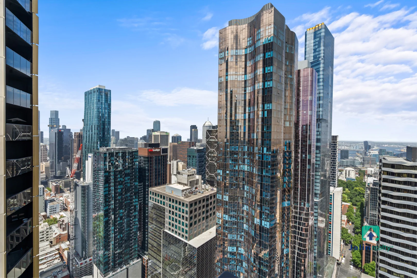 Additional image 16 of 5108/80 A'beckett Street, Melbourne VIC 3000