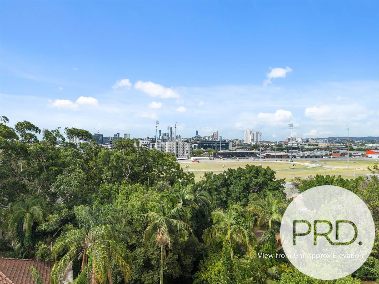 Additional image 7 of 62 Cooksley Street, Hamilton QLD 4007