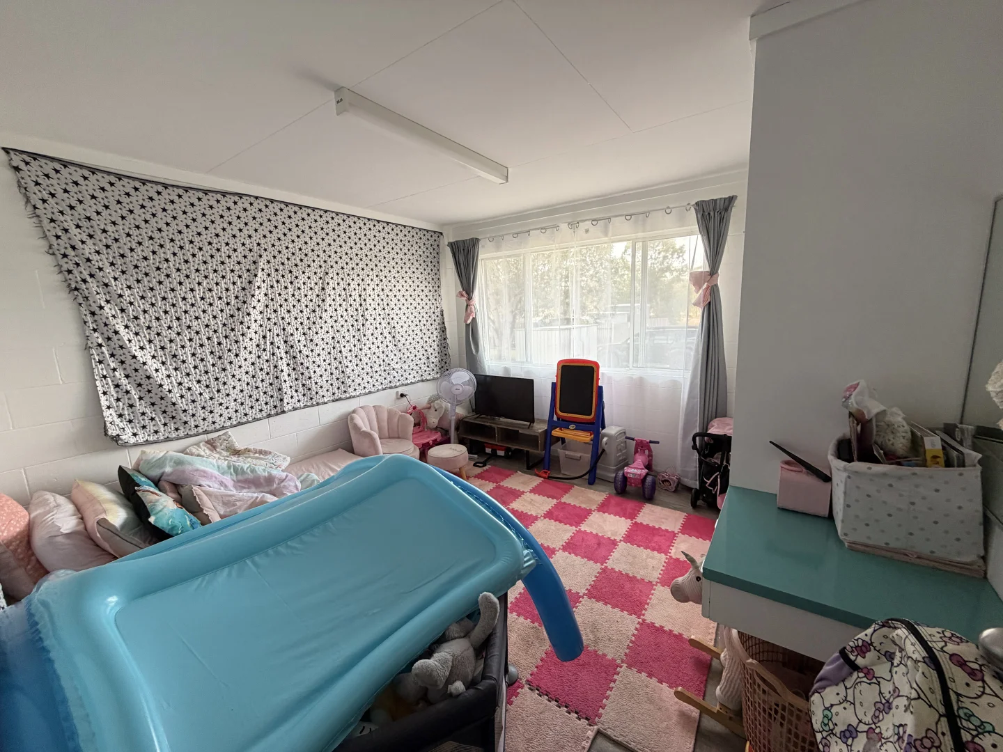 Additional image 12 of 101 Moreton Street, Eidsvold QLD 4627