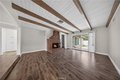 Additional image 12 of 6906 McLennan Ave, Lake Balboa, CA, 91406