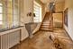 Additional image 9 of Kingcombe Lane, Chipping Campden, Gloucestershire, GL55