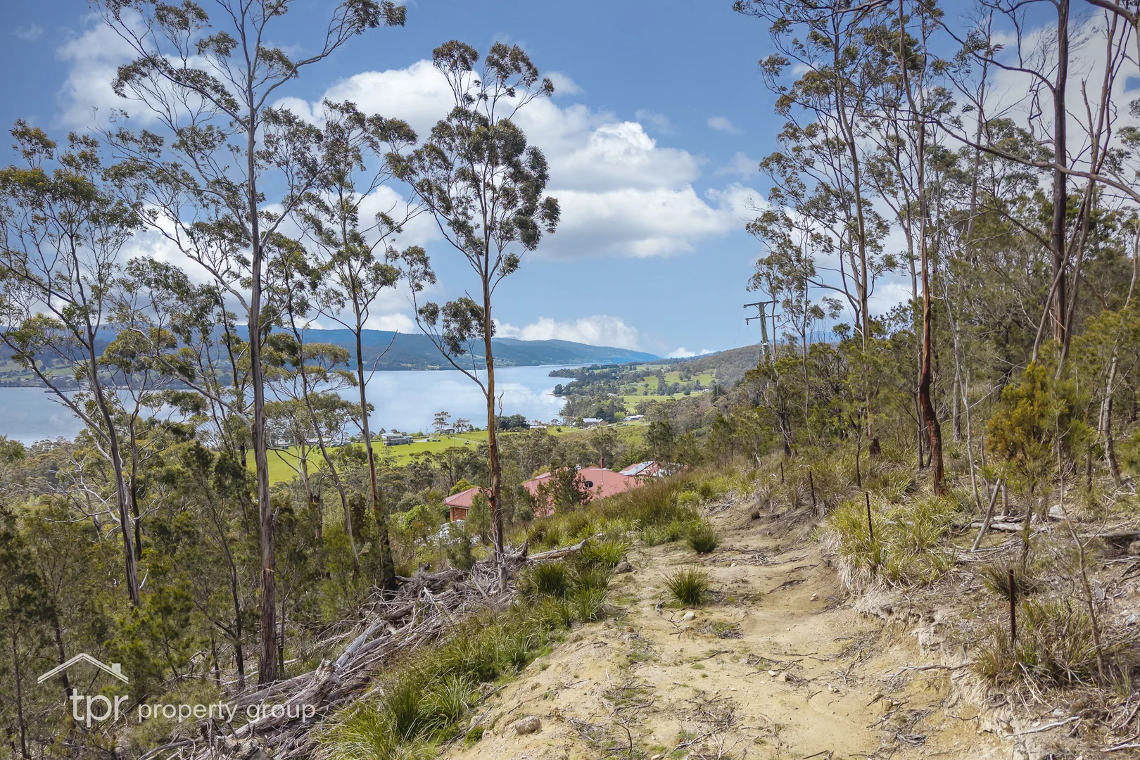 Additional image 15 of Lot 1 Cygnet Coast Road, Wattle Grove TAS 7109