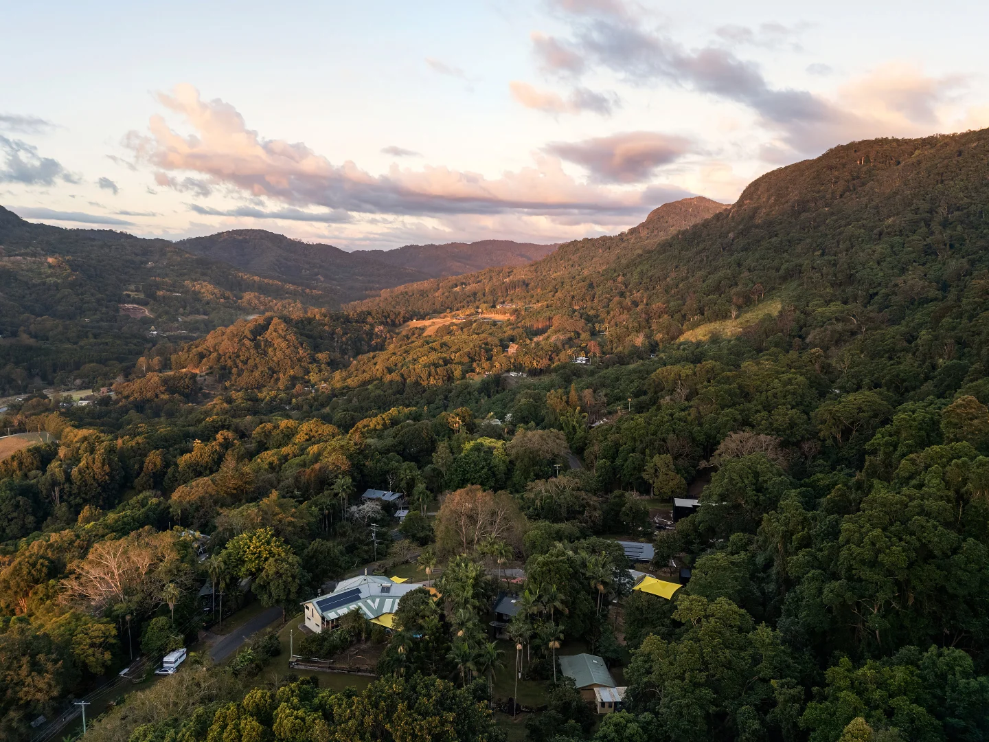 Additional image 42 of 117 Reynolds Road, Currumbin Valley QLD 4223