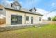 Additional image 8 of The Close, Anstey, Leicester, Leicestershire, LE7