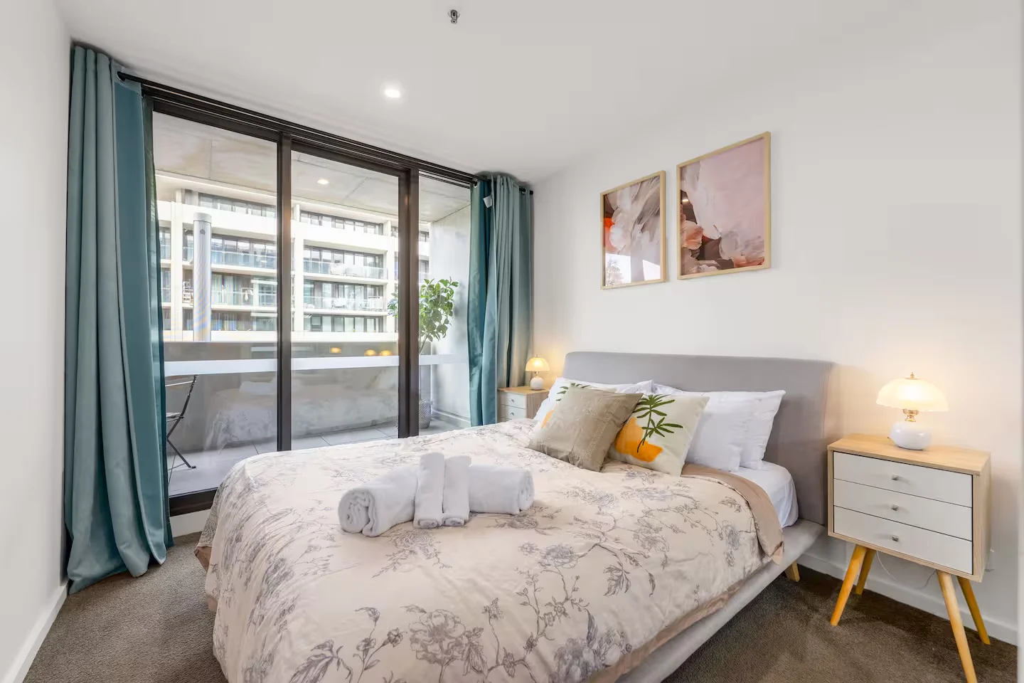 Additional image 12 of 208/55 Currong Street, Braddon ACT 2612