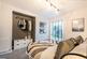 Additional image 9 of Plot 191, The Waterloo at NorthBridge, Glasgow, G4, Sighthill Circus, Pinkston Road G4