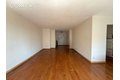 382 Central Park W Apt 8G, Manhattan, NY, 10025