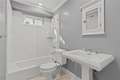 Additional image 13 of 11147 Hortense St, North Hollywood, CA, 91602