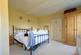 Additional image 9 of Nr Ross-on-Wye, Equestrian Property & Land