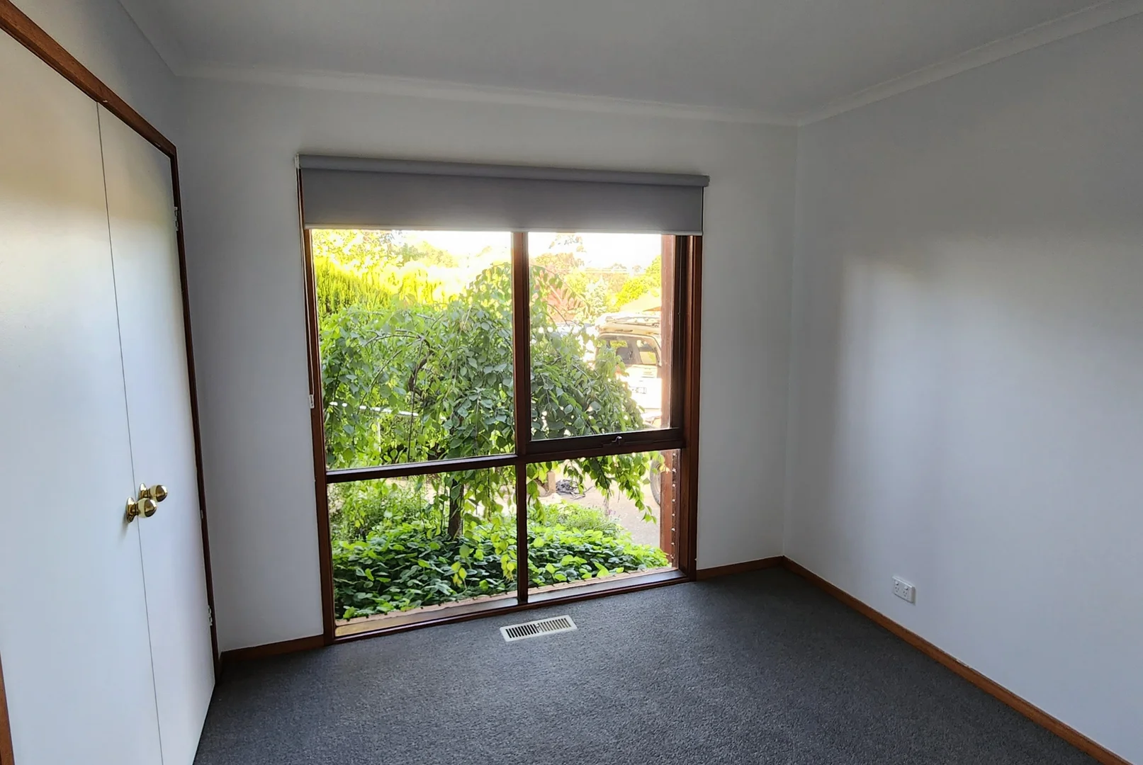 Additional image 8 of 9 HANLEY CRESCENT, Seymour VIC 3660