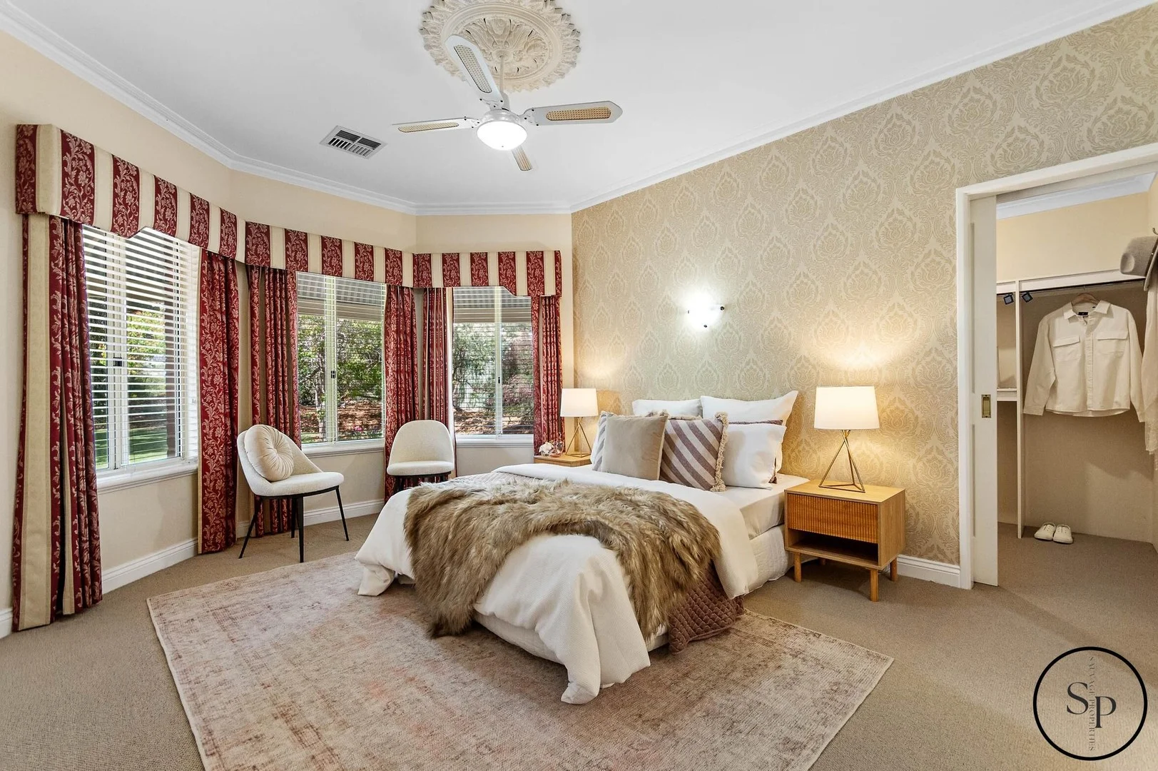 Additional image 4 of 72 Victoria Circle, Greenfields WA 6210