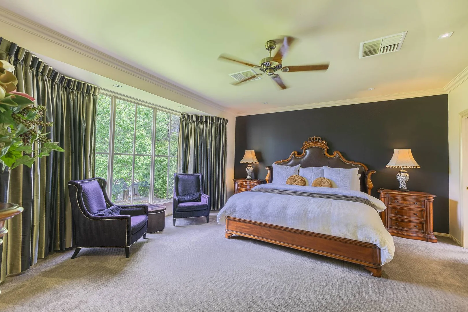 Additional image 4 of 6 Lorking Street, Parkes NSW 2870